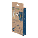 Kit Picnic Opinel