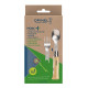 Coffret Opinel