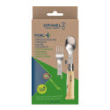 Coffret Opinel