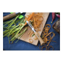 Opinel Garantie à Vie