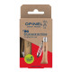 Épluche Légumes Opinel