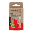 Épluche Légumes Opinel