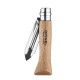 Économe Opinel
