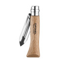 Économe Opinel