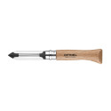 Éplucheur de Poche Nomade N°6 - Opinel