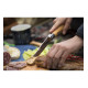 Opinel Fabriqué en France