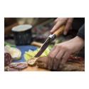 Opinel Fabriqué en France