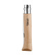 Couteau Pliant Opinel