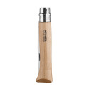Couteau Pliant Opinel