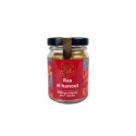 DDM Courte Ras El Hanout en poudre 50g - Le Comptoir Colonial