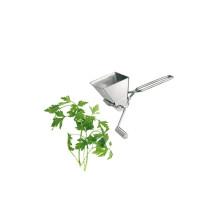 Moulin à fines herbes La Bonne Graine