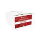 Chocolat Noir en Pistoles Bergli 66% 5 kg - Villars