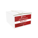 Chocolat Noir en Pistoles Bergli 66% 5 kg - Villars