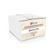 CHOCOLAT BLANC INALPA 30% 5KG VILLAR