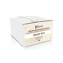 Chocolat Blanc en Pistoles Inalpa 30% 5 kg - Villars