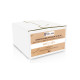 Chocolat Blond en Pistoles Nekli 28% 5 kg - Villars
