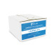Chocolat au Lait en Pistoles Lauena 37% 5 kg - Villars