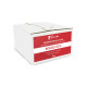 Chocolat Noir en Pistoles Boudji 63% 5 kg - Villars