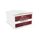 Chocolat Noir en Pistoles Acaiou 70% 5 kg - Villars