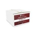 Chocolat Noir en Pistoles Acaiou 70% 5 kg - Villars