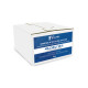 Chocolat au Lait en Pistoles Micheli 38% 5 kg - Villars