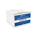 Chocolat au Lait en Pistoles Micheli 38% 5 kg - Villars