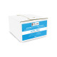 Chocolat au Lait en Pistoles Leity 36% 5 kg - Villars