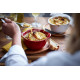 Bol pour gratin