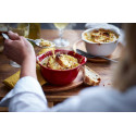 Bol pour gratin