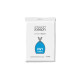 FIN DE SERIE Sacs Poubelle 24-36L x20 Intelligent Waste Totem - Joseph Joseph