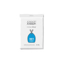 FIN DE SERIE Sacs Poubelle 24-36L x20 Intelligent Waste Totem - Joseph Joseph