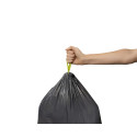 Sac Poubelle Joseph Joseph