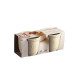Set de 2 Ramequins 