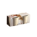 Set de 2 Ramequins 