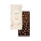 Coffret Chocolat Noël Moments Gourmands 160 g - Valrhona