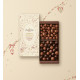 Coffret cadeau chocolat Valrhona