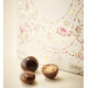 Assortiment chocolat