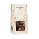 Assortiment Chocolat Douceurs de Noël 100 g - Valrhona
