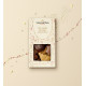 Coffret chocolat Valrhona