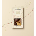 Coffret chocolat Valrhona
