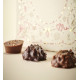 Coffret cadeau