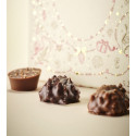 Coffret cadeau