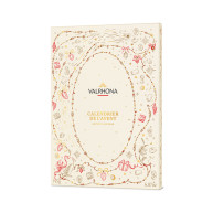 Calendrier de l'Avent 195 g - Valrhona