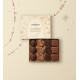 Coffret cadeau