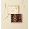 Coffret cadeau