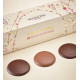 Coffret cadeau