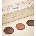 Coffret cadeau