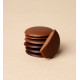 Chocolat Valrhona