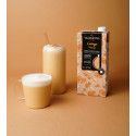 Boisson chocolatée