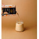Chocolat chaud